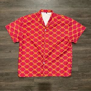 Vandy The Pink - Poshmark